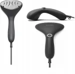 Riiete auruti 1500W