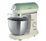 K&ouml;&ouml;gikombain Ariete Vintage 1588, 2400W, 5,5L kaanega