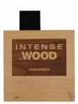 Meeste parf&uuml;&uuml;mvesi Dsquared He Wood Intense 100 ml