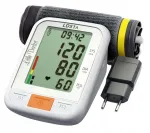 Automaatne verer&otilde;huaparaat LITTLE DOCTOR LD51a