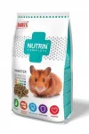 Nutrin Complete pallis&ouml;&ouml;t n&auml;rilistele, 400 g