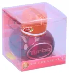 TURBO CHERRY LED-valgustusega &otilde;huv&auml;rskendaja