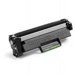 Brother TN-1150 must laser-toonerkassett