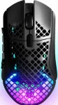 Juhtmevaba m&auml;nguhiir SteelSeries Aerox 9