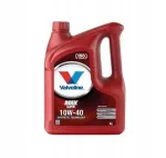 Mootori&otilde;li Valvoline Maxlife 10W-40, 4 l