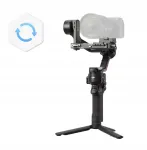 Kaitseplaan DJI Care Refresh 2 aastaks, DJI RS 4-le