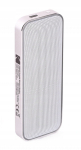 Kaasaskantav Bluetooth k&otilde;lar Kodak PWS-2276, 10 W, USB-C, h&otilde;bedane