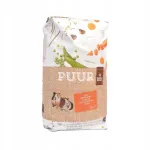 Witte Molen Puur merisea s&ouml;&ouml;t, 7 kg