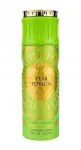 Deodorant Paris Corner Pear Potion Emir, 200 ml, unisex