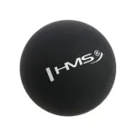 Massaazipall HMS BLC01, must