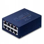 Planet UPOE-400 toiteadapter eritellimusel