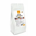 Kreatiin tauriini ja B6-vitamiiniga LiteFOOD, 250 g, mango maitsega