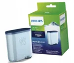 Veefilter PHILIPS SAECO AquaClean ORIGINAAL