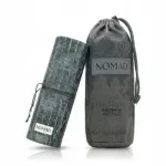 Parf&uuml;&uuml;m French Avenue Nomad 100 ml