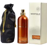 Unisex l&otilde;hnavesi Montale Paris Aoud Orange 100 ml