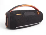 Juhtmevaba Bluetooth-k&otilde;lar P PRO10, must