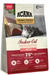 Kuivtoit kassidele ACANA Highest Protein Indoor Cat kanaliha ja l&otilde;hega, 1,8 kg