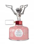 MSR Pocket Rocket 2 gaasipliit