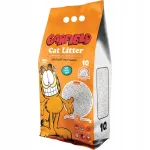 Bentoniitkassih&otilde;re Garfield, Marsi seebi l&otilde;hnaga, 10 l