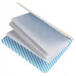 Fotode hoidja, 64 taskut, 3 tolli, mini album Instax Mini 7s/7/8/8+/9/11/12/40/LiPlay/Link Printer
