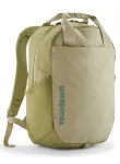 Linnaseljakott Patagonia Atom Tote Pack, hall