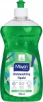 Mayeri n&otilde;udepesuvahend &ouml;koloogilise aloe veraga, 500 ml