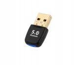Bluetooth adapter Reinston EABTS02, Bluetooth 5.4, 20 m