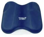 Aqua Speed SWIMMING LEARNING BOARD PULLKICK ujumislaud