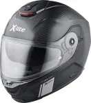 X-LITE X-903 Tourist Integral City Naked motorrattakiiver