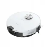 Midea M9 p&otilde;randapesurobot, valge, 2 lapiga