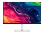 Dell S2725QS 27" 4K UHD IPS 120Hz monitor