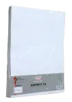 Aknata C3 &uuml;mbrikud, valged, 324 x 458 mm, 10 tk