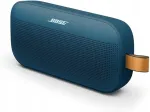 Bose Soundlink Flex kaasaskantav k&otilde;lar 30 W, sinine, 2. p&otilde;lvkond