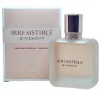 GIVENCHY IRRESISTIBLE juuksel&otilde;hn 35 ml