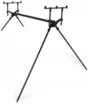 Avid Carp Extremity Pod karbiijalats