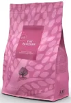 Essential The Panther steriliseeritud t&auml;iskasvanud kasside kuivtoit kalaga, 3 kg