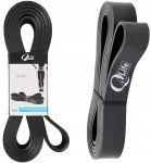 Kummist treeningrihm, 25 kg