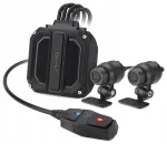 Videoregistraator Mio MiVue M820WD neljarattaveolisele s&otilde;idukile