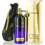 L&otilde;hnavesi Montale Paris Aoud Sense unisex 100 ml
