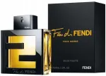 Fendi Fan Di Pour Homme tualettvesi 100 ml