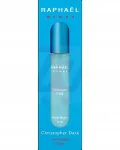 Christopher Dark Raphael naiste parf&uuml;&uuml;mitud vesi 20 ml