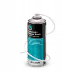 Kliimaseadme desinfitseeriv vaht, hallituse eemaldaja, 400 ml