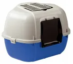 Ferplast tualett [72038099]