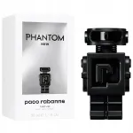 Meeste parf&uuml;&uuml;m Paco Rabanne Phantom Parfum 50 ml