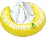 Ujumisr&otilde;ngas FREDS Swimtrainer 4&ndash;8 a 20&ndash;36 kg