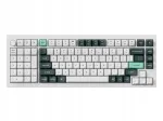 Klaviatuur KEYCHRON Q12H-P1
