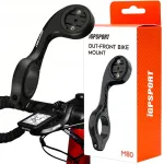 Jalgratta hoidik GPS arvutile Garmin iGPSPORT