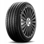 Suverehe Michelin PRIMACY 5 215/50R17 95W XL FR 2024
