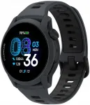 Spordikell Coros Pace 4 Must (WPACE4-BLK)