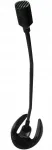 Mikrofon Gembird MIC 111